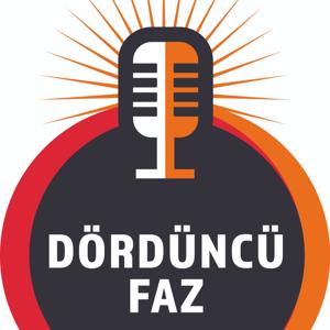 Dördüncü Faz