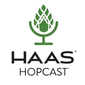 HAAS HopCast