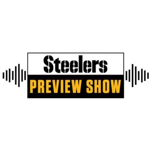 Steelers Preview Show (Pittsburgh Steelers) by SNR