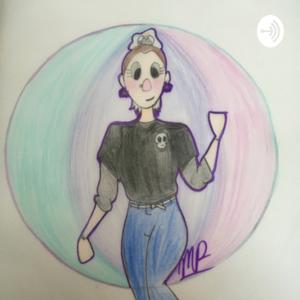 30 Minutes With Molly