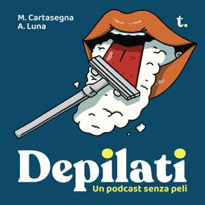 Depilati