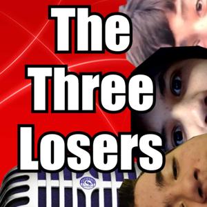 The Three Losers