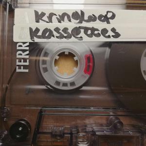 Kringloop Kassettes