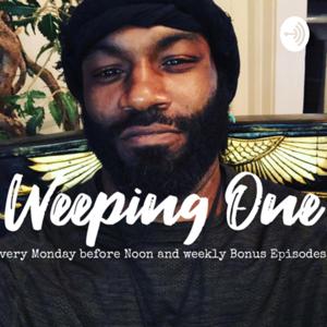 TheWeepingOne