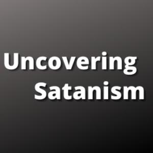 Uncovering Satanism