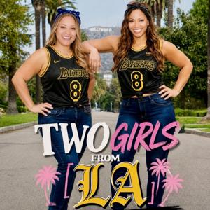 2 Girls from LA