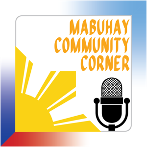 Mabuhay Community Corner