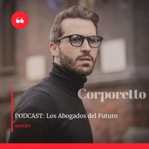 Los Abogados del Futuro