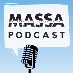 MASSA Podcast