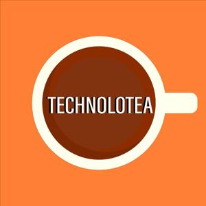 Technolotea