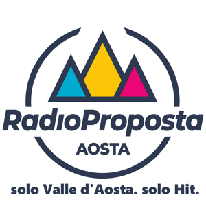 Gr - Il Giornale Radio della Valle d'Aosta