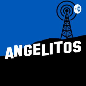 Angelitos
