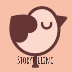 Storytelling - Antix