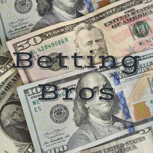 Betting Bros