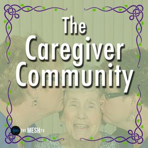 The Caregiver Community