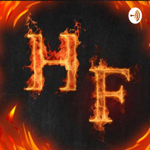 HELLFIRE