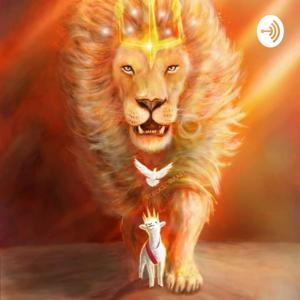 EL EVANGELIO DE JESUCRISTO