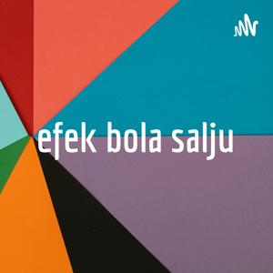 efek bola salju