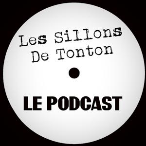 Les Sillons de Tonton