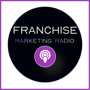 Franchise Marketing Radio