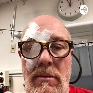 KBS Podcast