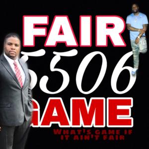 FAIRGAME 5506