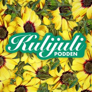 Kulijulipodden