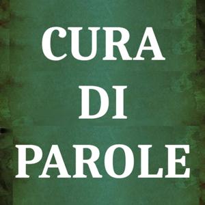 CURA DI PAROLE: Poesia, Poeti e Cura