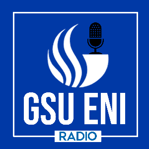 GSU ENI