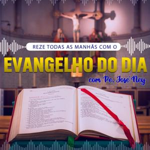 Evangelho do dia!