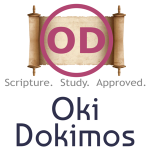 Oki Dokimos