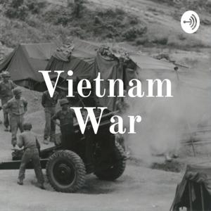 Vietnam War