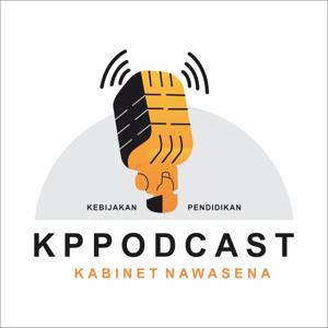 KPPODCAST