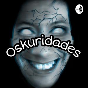 Oskuridades