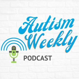 Autism Weekly by ABS Kids