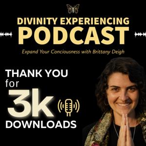 Divinity Experiencing