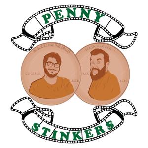 Penny Stinkers