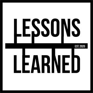 Lessons Learned