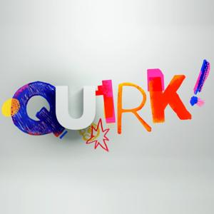 QU1RK!