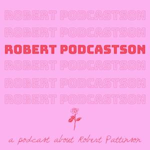 Robert Podcastson