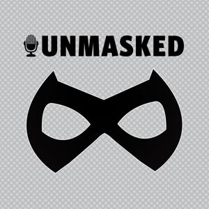 Unmasked