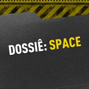 Dossiê Space