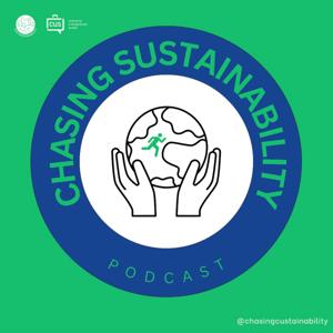 Chasing Sustainable Business