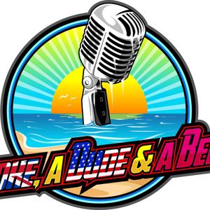 Bloke, Dude and Belle