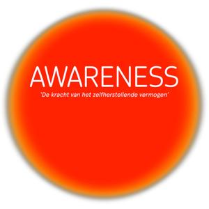 Awareness: De kracht van het zelfherstellende vermogen