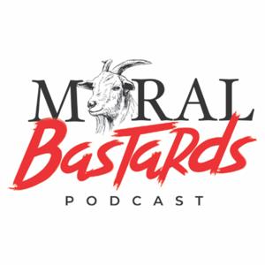 Moral Bastards