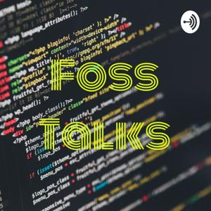 Ibcomputing Malayalam Podcast