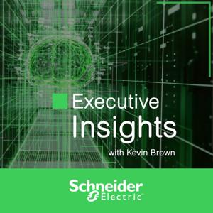 Executive Insights Podcast