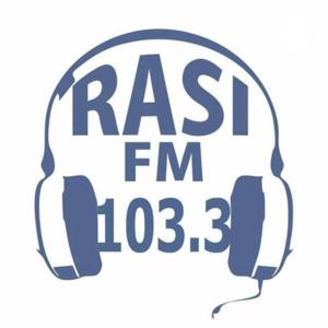 RASI PODCAST