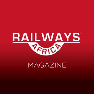 Railways Africa Magazine